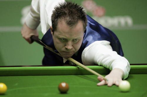 团队还可以 团队还可以