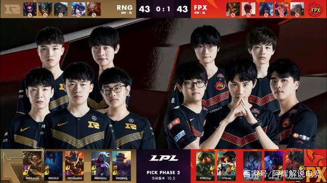 这家向来以 这家向来以