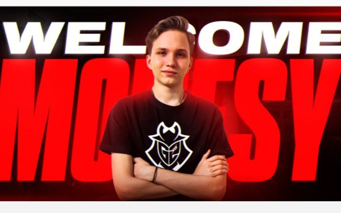 整场比赛 整场比赛