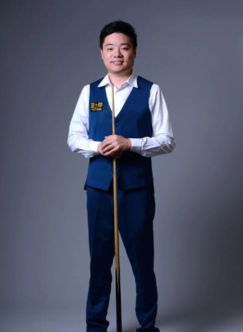 欧的标价 欧的标价