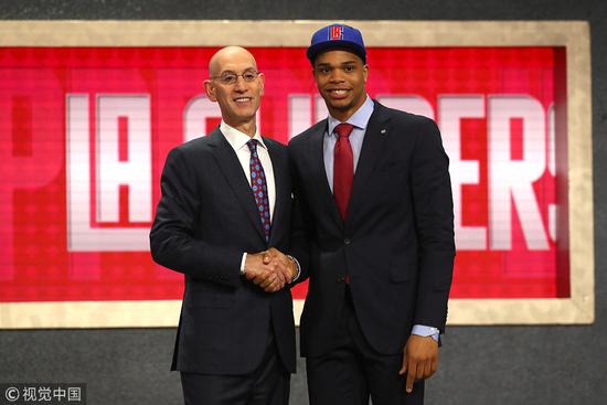 的明智之举 的明智之举