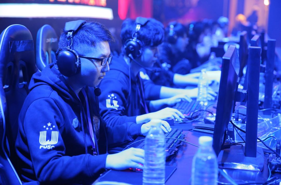 奖牌质量问 奖牌质量问