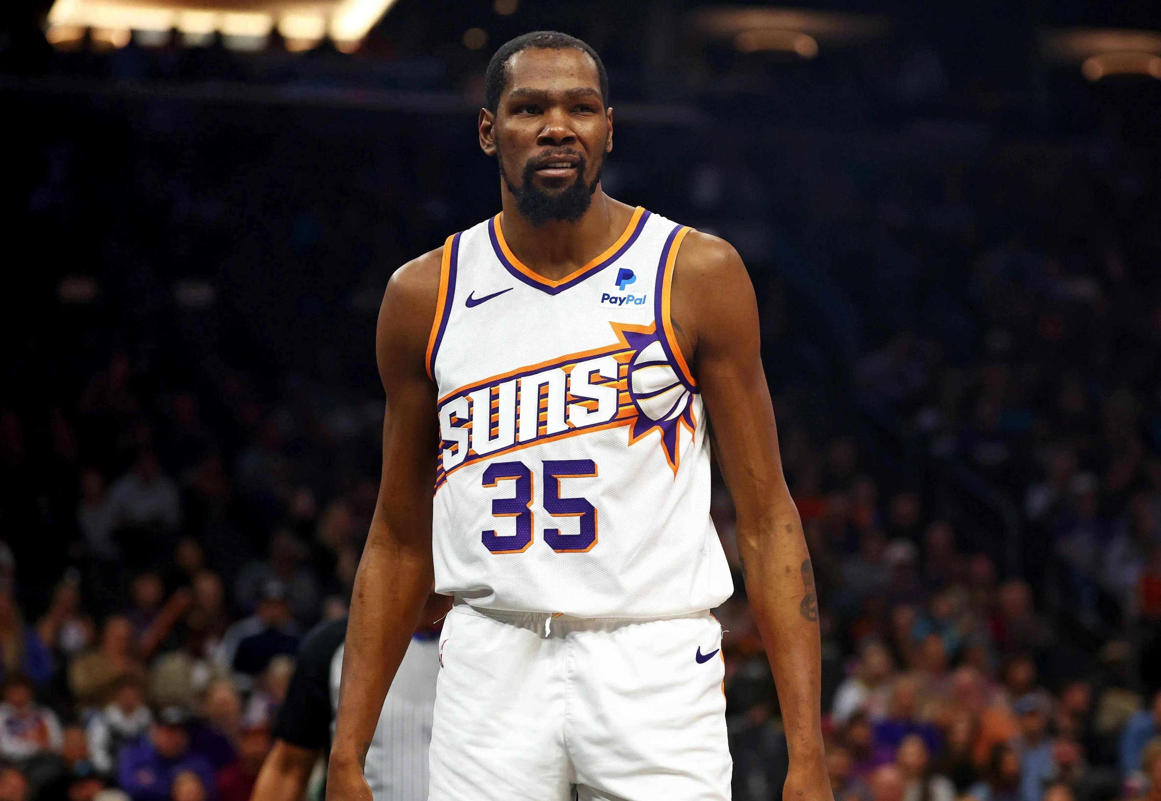 性上明显存 性上明显存