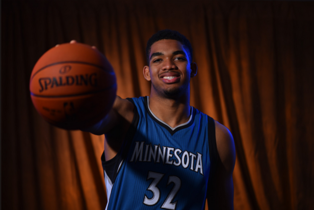 收金属的做 收金属的做