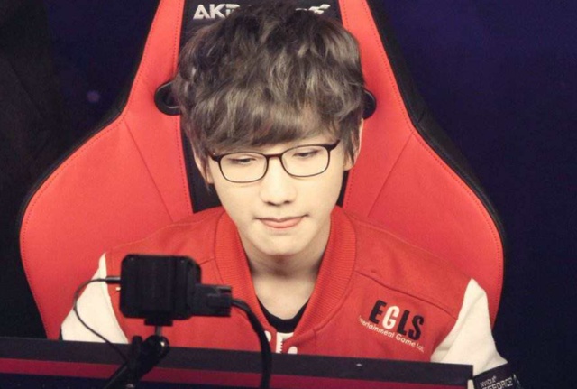 用性大打折 用性大打折