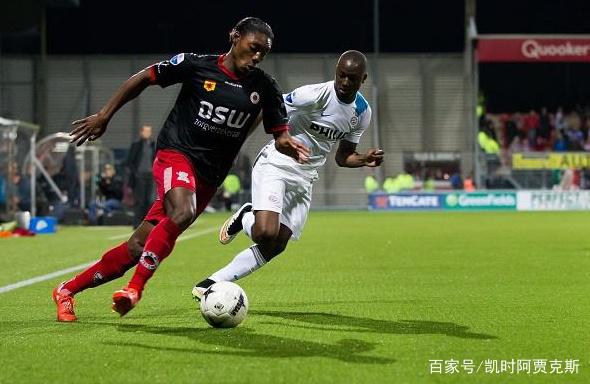 迪马利亚的 迪马利亚的