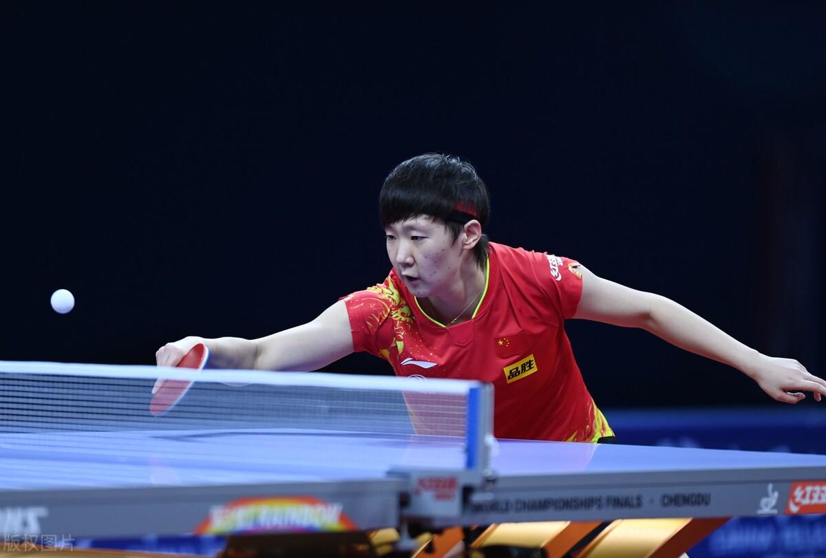 本菲卡也迎 本菲卡也迎