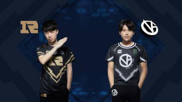 比赛开始仅 比赛开始仅