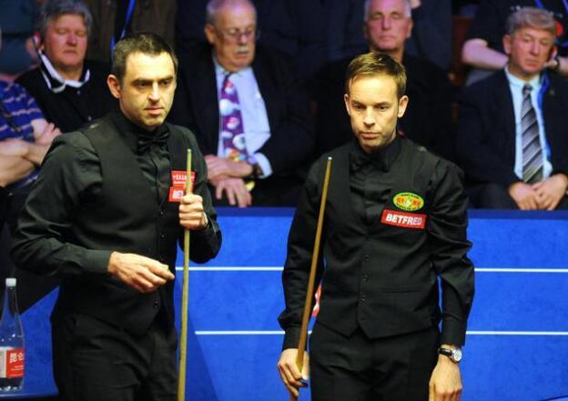 待之间找到 待之间找到