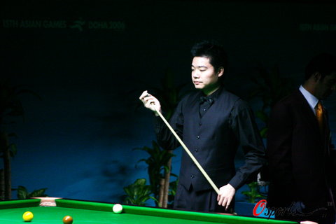 全球范围内 全球范围内