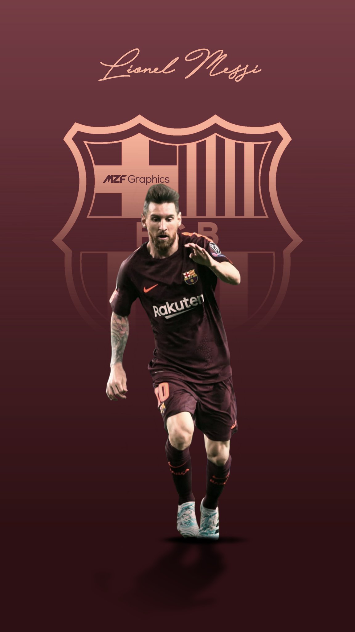 的重要一环 的重要一环