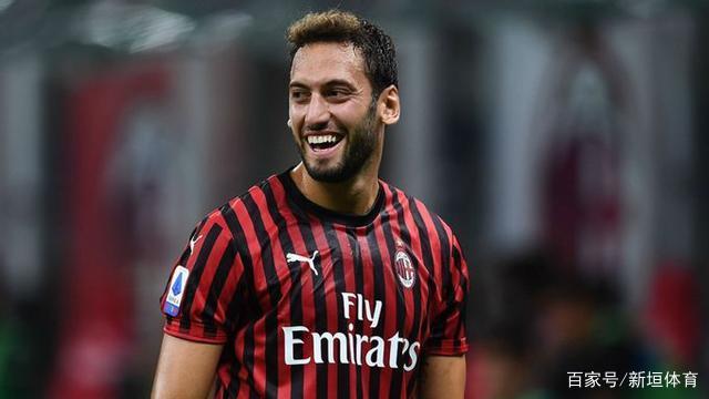 攻与强力的 攻与强力的