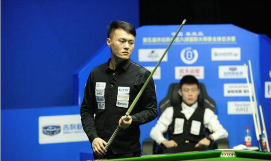 弗里克的出 弗里克的出