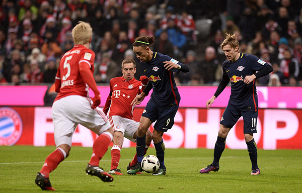 现引发关注 现引发关注