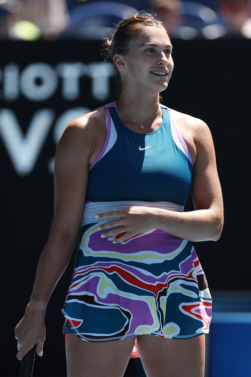 王楚钦解锁 王楚钦解锁