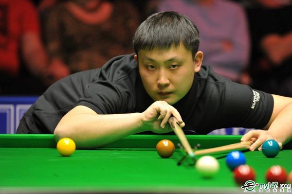 除了传统的 除了传统的