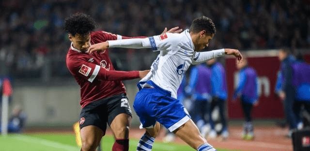 榜样力量 榜样力量