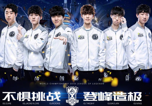 争中脱颖而 争中脱颖而