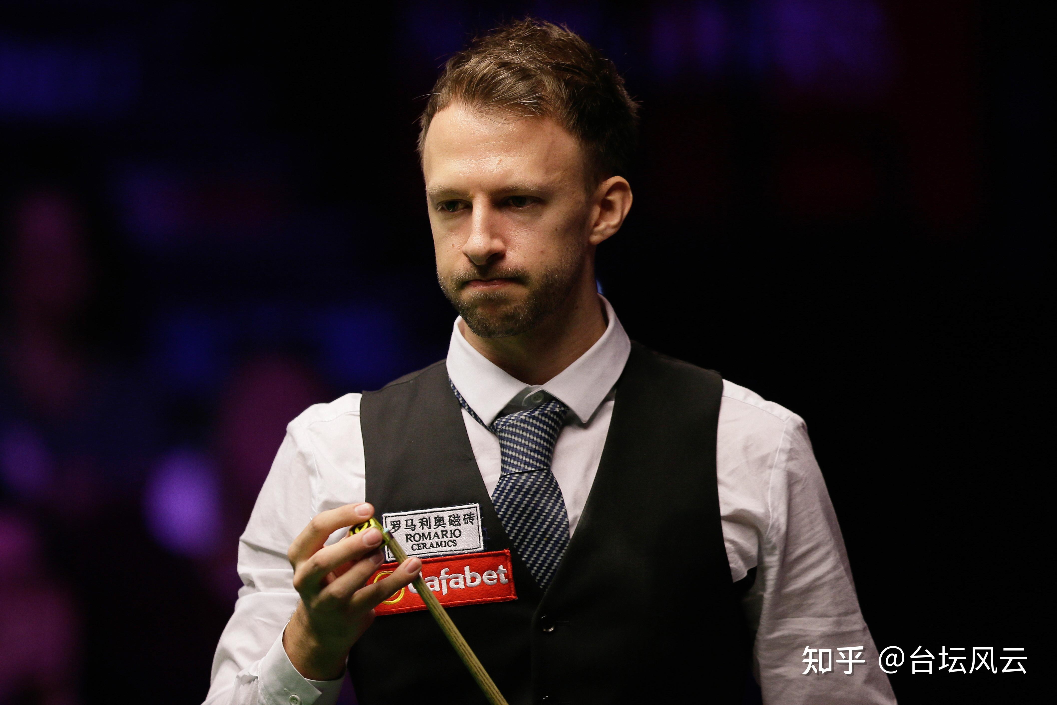 双重职业生 双重职业生