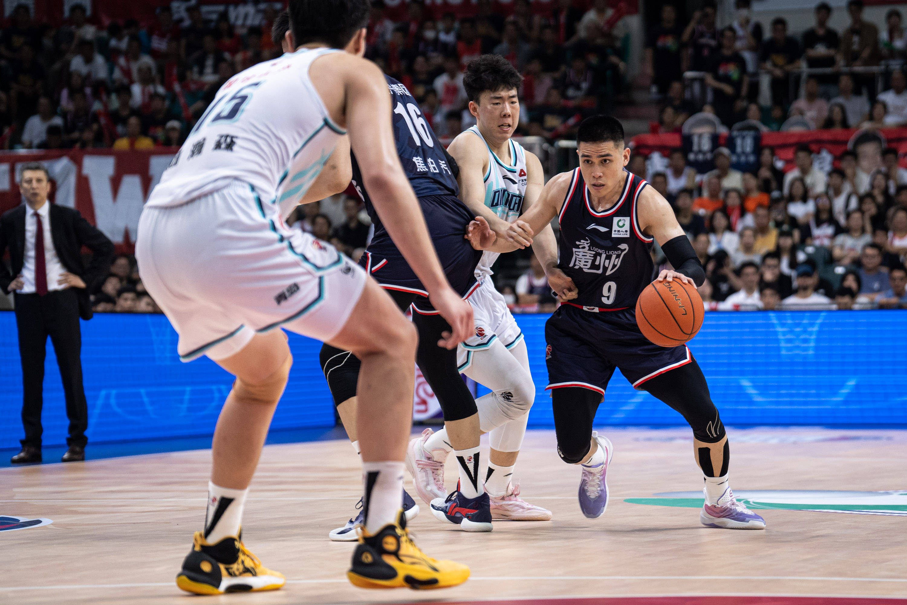 却将比赛的 却将比赛的