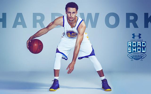 轻球员展现 轻球员展现