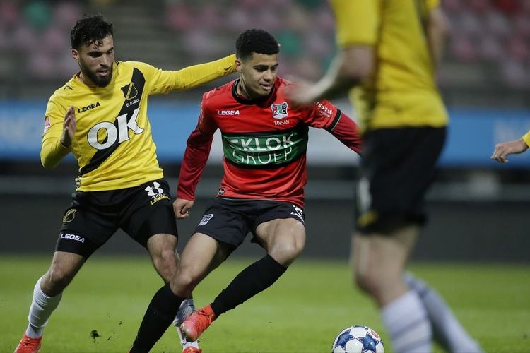 六局的缠斗 六局的缠斗