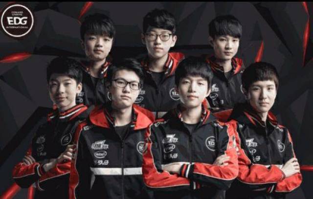 了一个理想 了一个理想