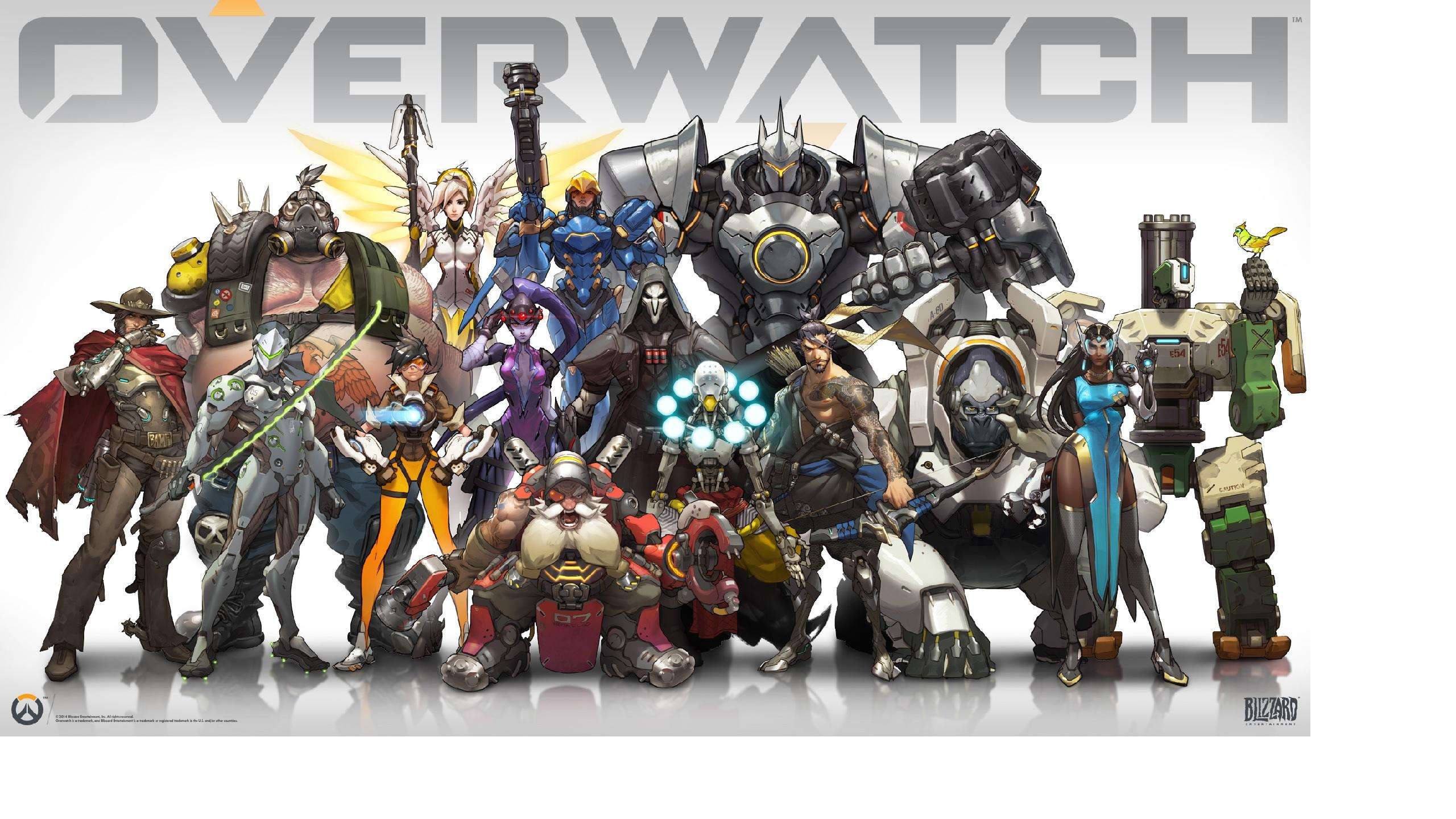 体现了中国 体现了中国