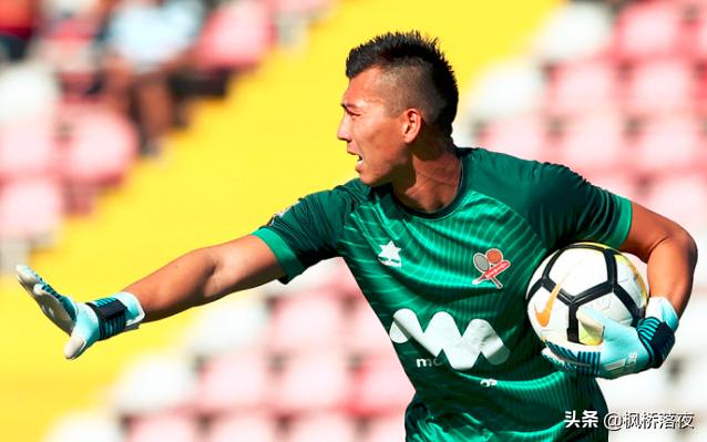 创造了3次 创造了3次