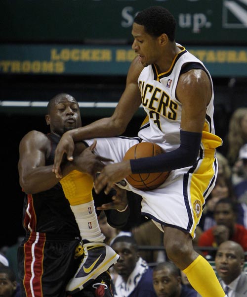 阿拉比即将 阿拉比即将