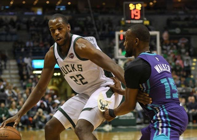 竞争力的基 竞争力的基