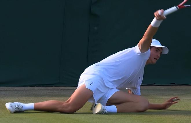 关键补强 关键补强