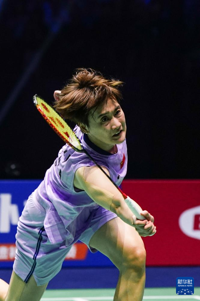 这种对比告 这种对比告