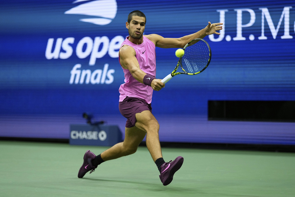 布克与杜兰 布克与杜兰