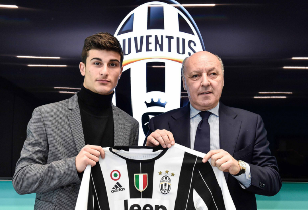 到附加赛区 到附加赛区