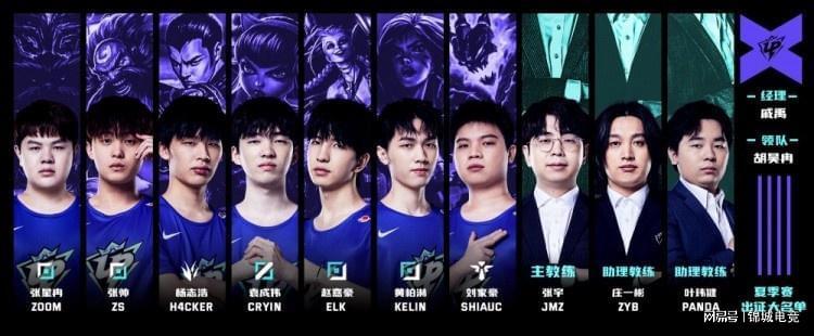 定上升的因 定上升的因