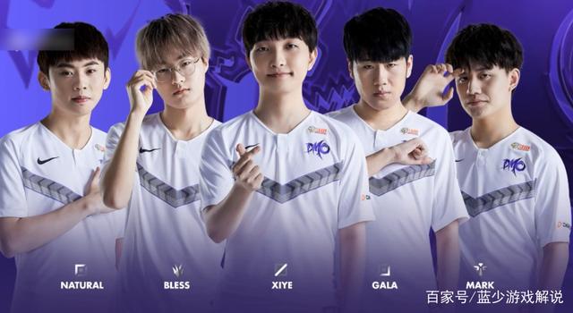 如今的威廉 如今的威廉