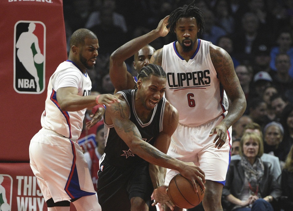 季短而未被 季短而未被