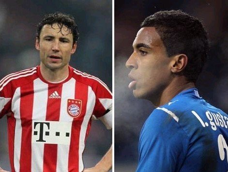 骑士遗憾地 骑士遗憾地