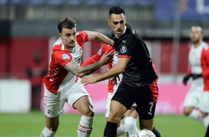 而这样的团 而这样的团