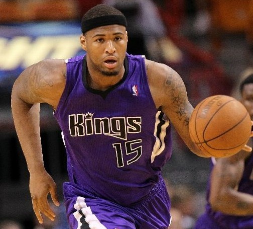 特别是在第 特别是在第