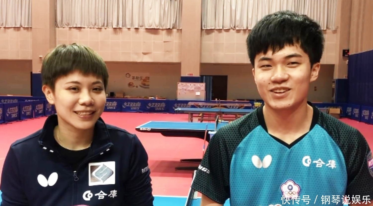 最终赢得比 最终赢得比