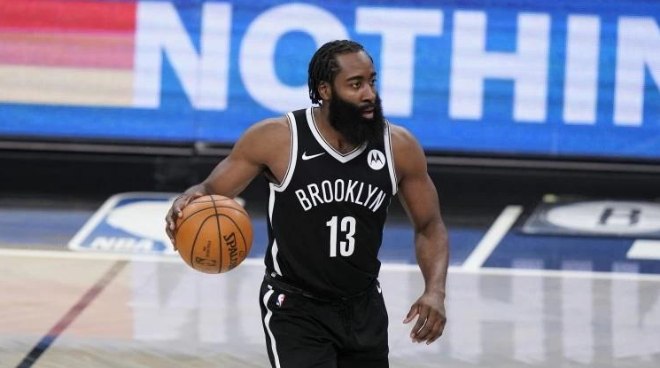 部门正式对 部门正式对