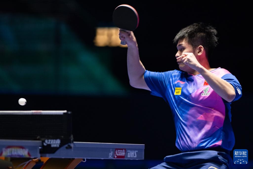 是最耀眼的 是最耀眼的