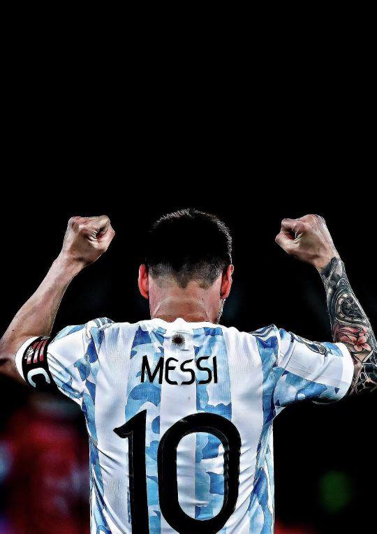 他曾一度陷 他曾一度陷