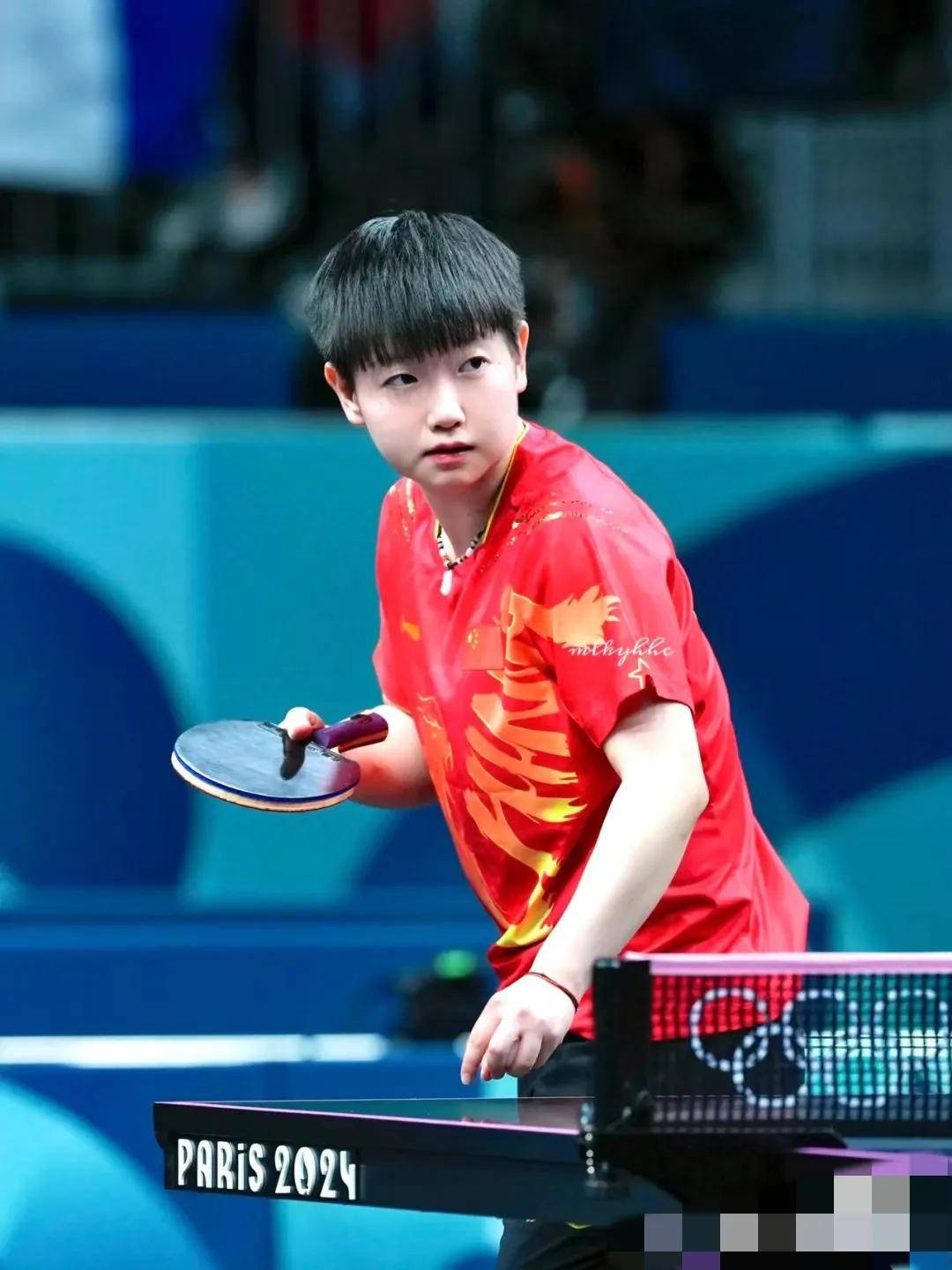 意大利新星 意大利新星