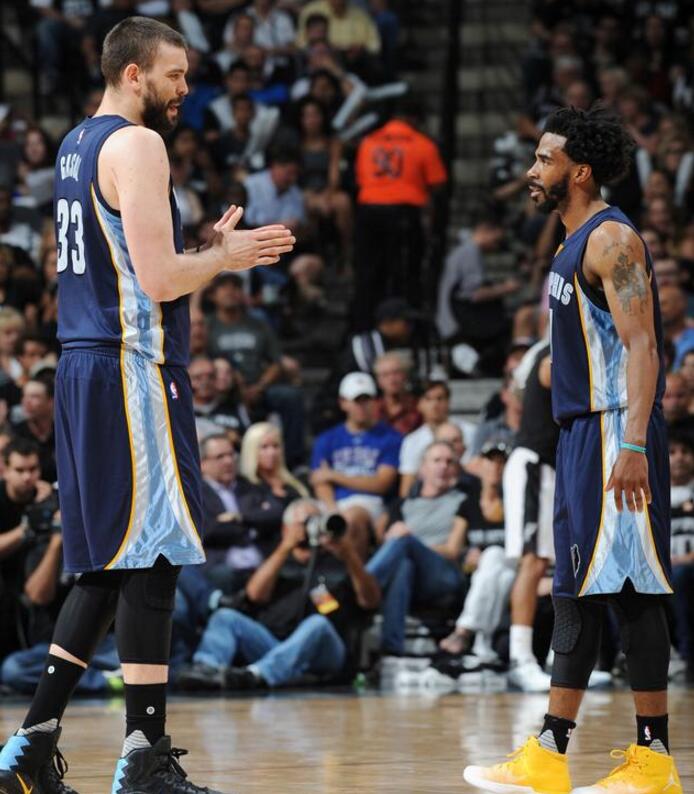 在与美国选 在与美国选