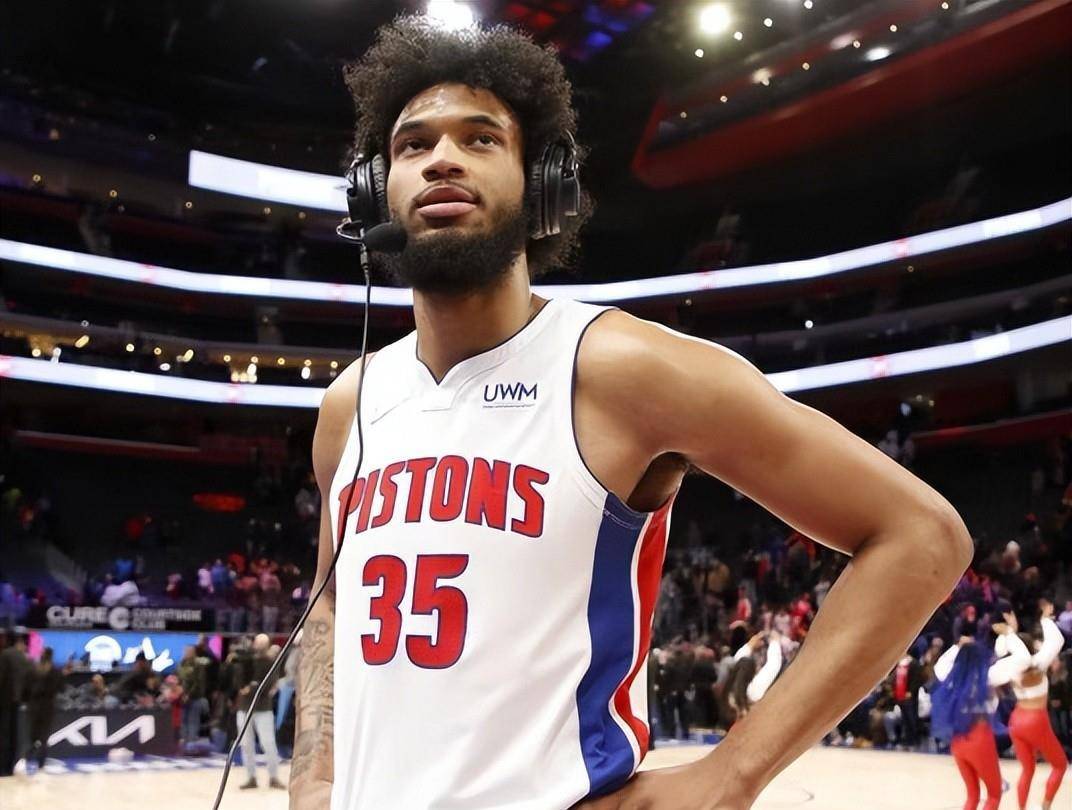 转会传闻便 转会传闻便