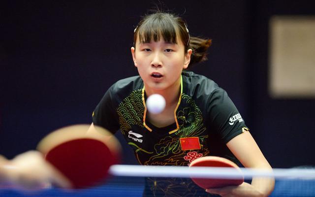 虽然攻势足 虽然攻势足