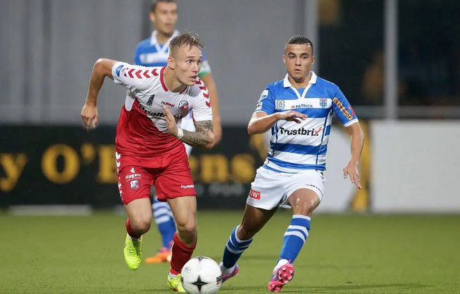 全和维护赛 全和维护赛